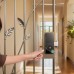 Aqara Smart Gate Lock U500